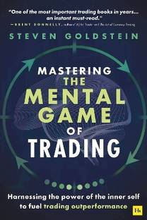 Mastering the Mental Game of Trading