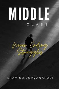 Middle Class
