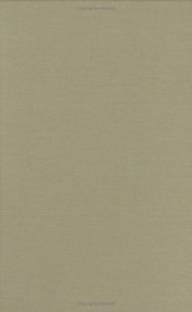 Scaling Concepts in Polymer Physics