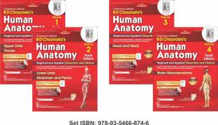 Bdc Human Anatomy
