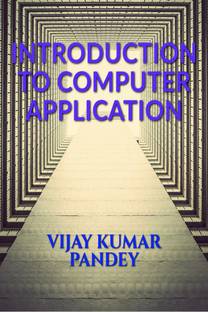 introduction to computer application