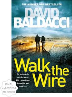 Walk the Wire
