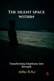 The Silent Space Within
