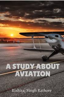 A Study About Aviation