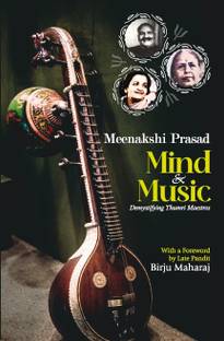 Mind and Music