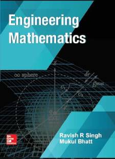 Engineering Mathematics