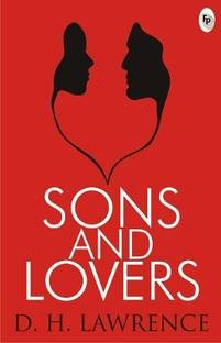 Sons And Lovers