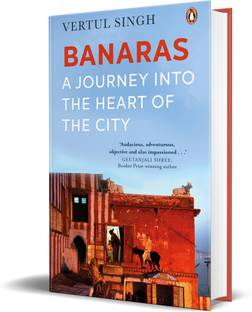 Varanasi