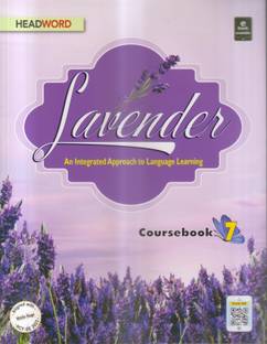 LAVENDER COURSEBOK -7