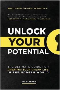 Unlock Your Potential