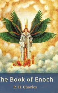 The Book of Enoch