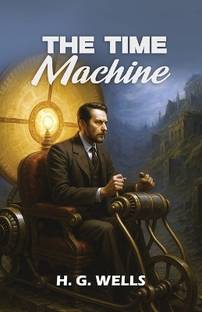 The Time Machine