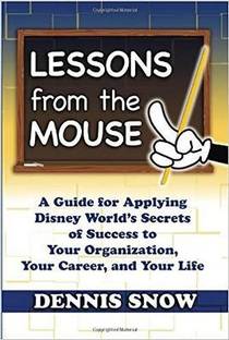 Lessons from the Mouse