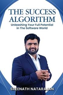THE SUCCESS ALGORITHM
