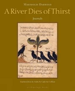 A River Dies of Thirst