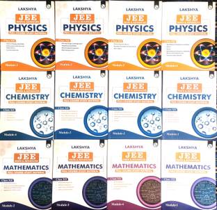 PW LAKSHYA for jee(main+adv)