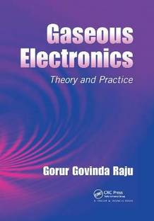Gaseous Electronics
