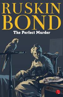 Perfect Murder
