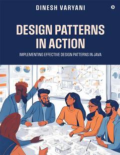 Design Patterns in Action