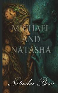 Michael And Natasha  - First-of-it's-kind memoir