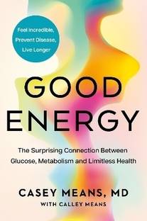 Good Energy