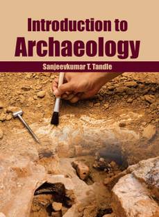 Introduction Archaeology