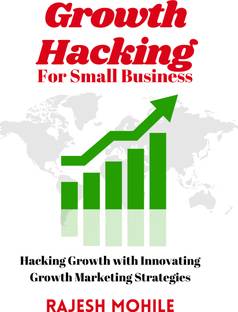 Growth Hacking for Small Business