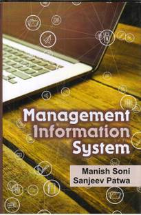 Management Information System