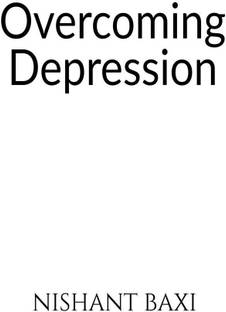Overcoming Depression