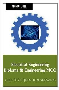 Electrical Engineering Diploma & Engineering MCQ