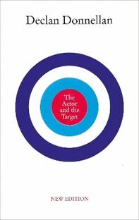 The Actor and the Target