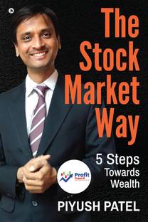 The Stock Market Way