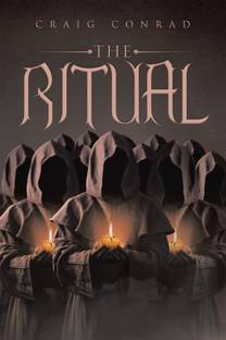 The Ritual