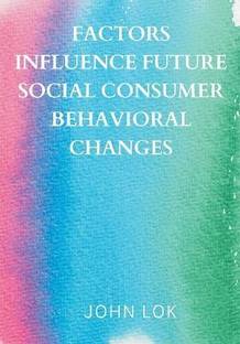 Junge Pferde! Junge Pferde!