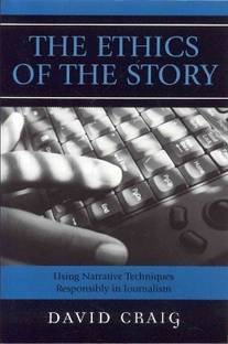 The Ethics of the Story