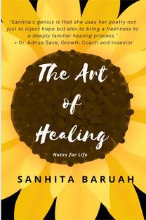 The Art of Healing