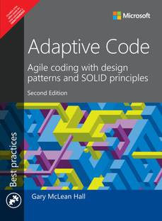 Adaptive Code