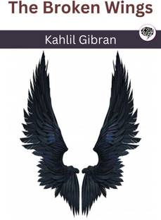 The Broken Wings