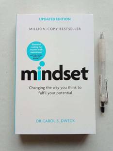 Mindset