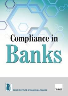 Compliance in Banks
