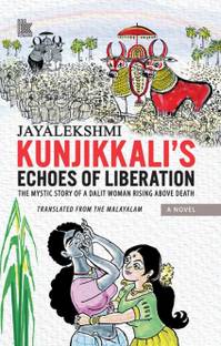 Kunjikkali's Echoes of Liberation