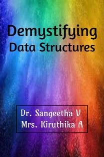 Demystifying Data Structures  - Data Structures