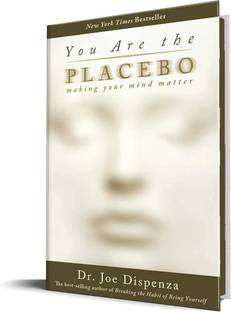 You Are the Placebo (English)