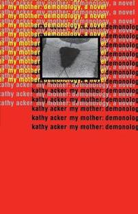My Mother: Demonology