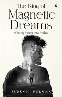 The King Of Magnetic Dreams