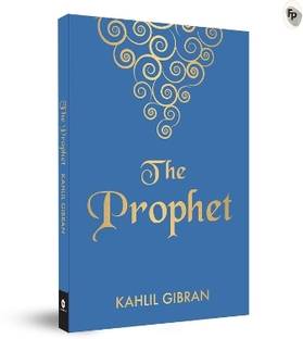 The prophet