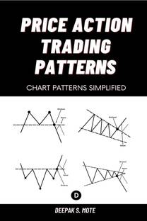 Price Action Trading Patterns