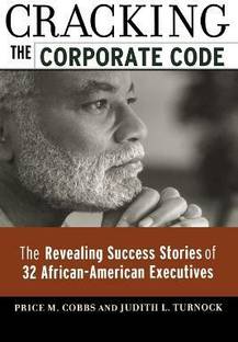 Cracking the Corporate Code