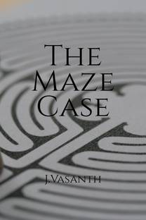 The Maze Case