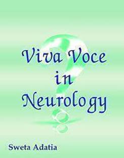 VIVA VOCE
IN
NEUROLOGY  - clinical practice of neurology with 10 Disc
